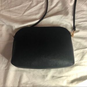 H&M Crossbody Bag